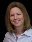 Tamara Marie Tompkins Bennett