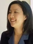 Taya R. Naruse's picture