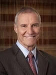 Terence J. O'Toole's picture