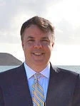 Terrance M. Revere's picture