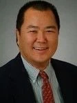 Terrence M. Lee