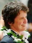 Terri Lea Fujioka-Lilley's picture
