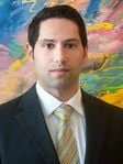 Theodore Jason Weiss