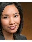 Theresa H. Nguyen's picture