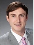 Thomas W. F. King