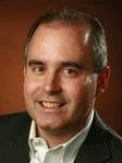 Thomas A. Larkin