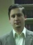 Thomas Allen Ross