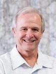 Thomas Allan Rulon's picture