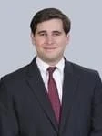 Thomas Mcmillan Whitley