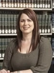 Tiffany Michelle Entsminger's picture