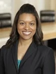 Tiffany Rene Johnson