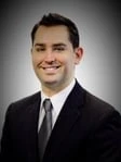 Timothy Douglas Bartell