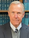 Timothy D Cohelan's picture