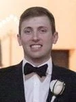 Timothy Jo Collins II's picture