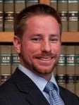 Timothy J. Ferrette