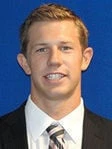 Timothy Blaes Heafner's picture