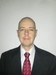 Timothy Edward Moore