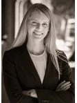 Tori Ballif Gibbons