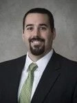 Travis Edward Cochran