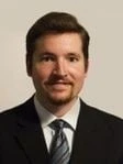 Travis Miller Teague's picture