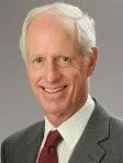 Tred Ronal Eyerly's picture