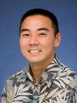 Tyson Tadami Tamashiro's picture