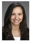 Valentina Echeverri Dassey