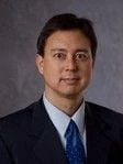 Vaughn Graham Takao Cook's picture