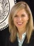 Veronica May Russinovich Procasky's picture
