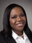 Vickie Samuela Poliard