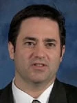 Victor J. Bakke