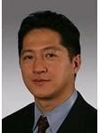 Victor T Shum