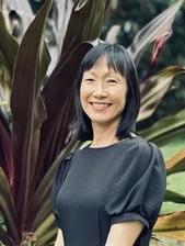 Victoria Lin Sakamaki's picture