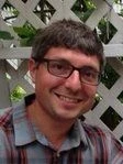 Vincent Richard Capasso