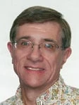 Vincent A. Piekarski