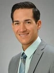 Virgil Roy Ikaika Jobe III's picture