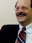 Vito Galati's picture