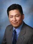 Warren H. Kim's picture