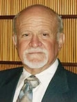 Wayne M. Pitluck