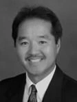 Wendell H. Fuji's picture