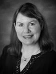Wendy Ann Locke's picture
