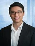 Wenjin Wang