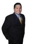 Wiliulfo A. Gonzalez