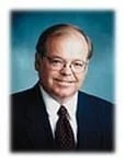 William A. Bordner