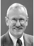 William C. Darrah