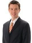 William M. Harstad's picture