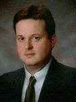 William Michael Hinton's picture