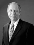 William S. Hunt's picture