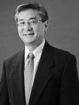 William Masami Kaneko's picture