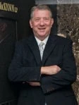 William C McCorriston